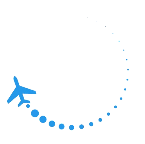 icn